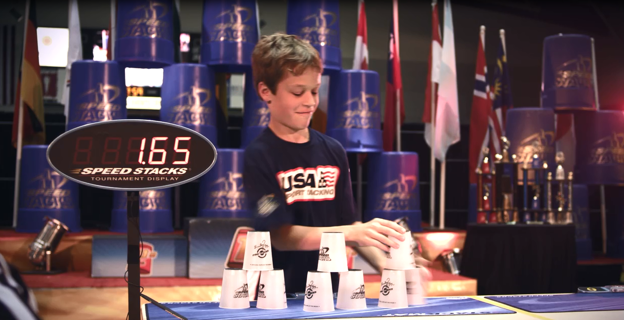 スマブラsp　2本 Z H2用 SP忠男 POWERBOX メガホンスリップオンマフラー